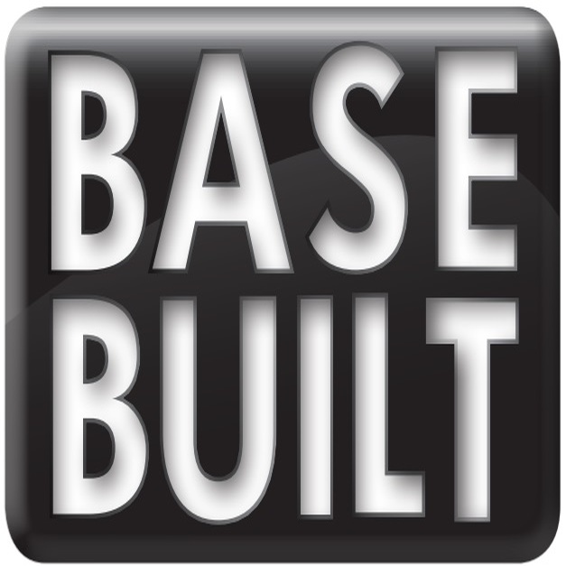 Since 2008 the leader in onsite measuring and scanning